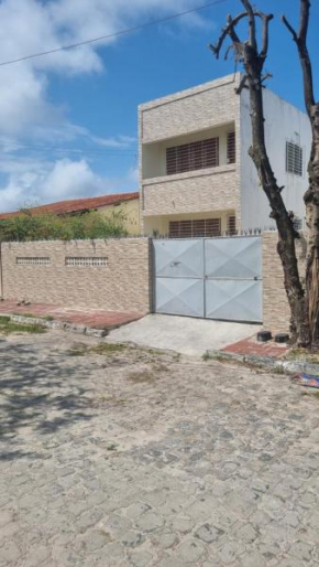 Casa Eldorado